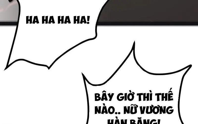 Trang 149