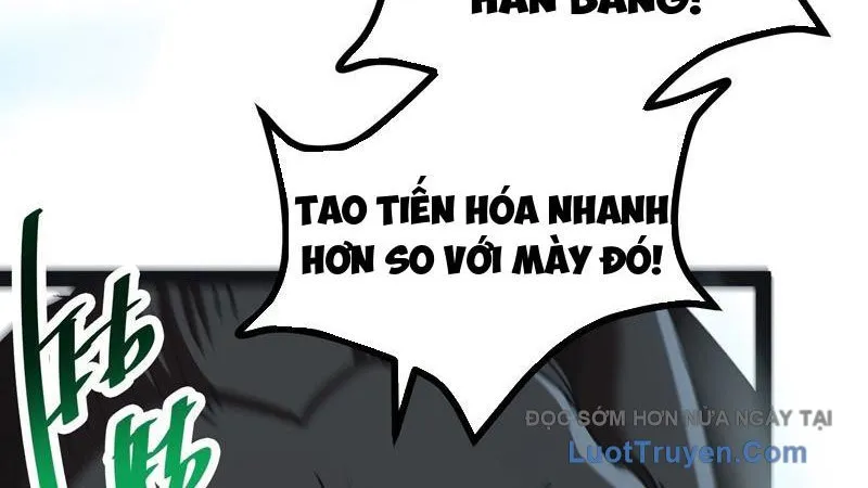 Trang 150