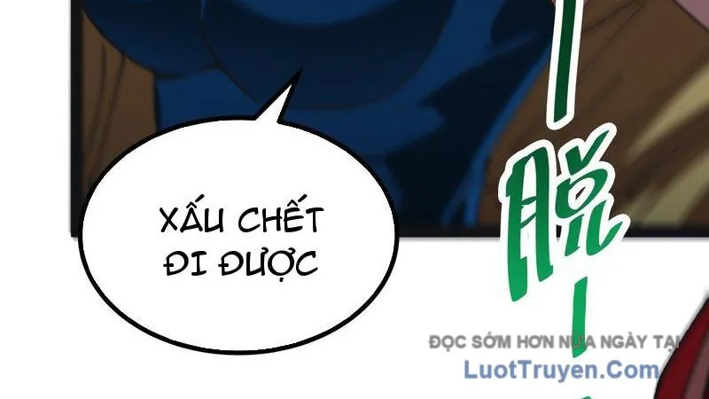 Trang 156