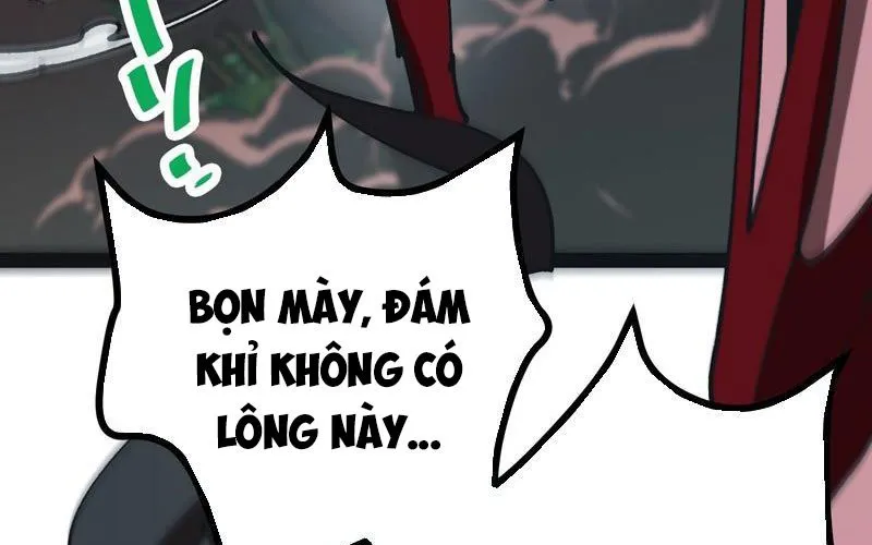 Trang 159