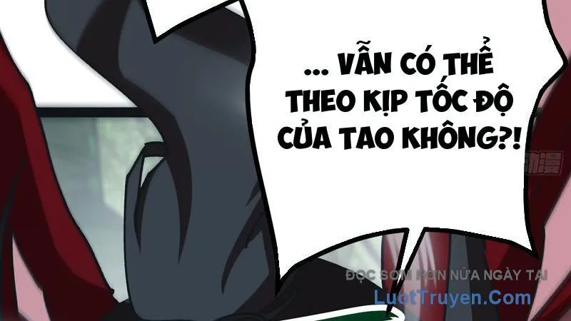 Trang 160