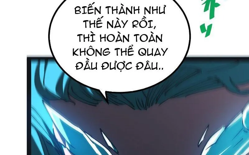 Trang 165