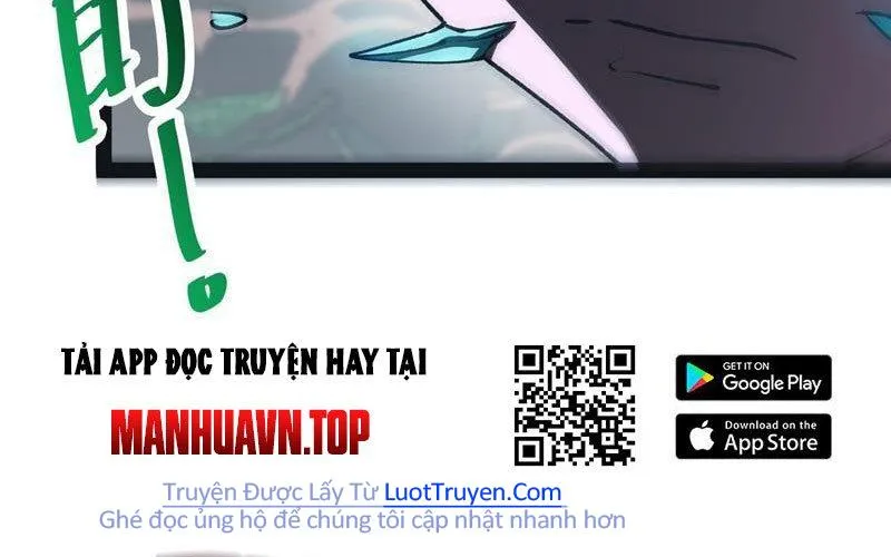 Trang 167