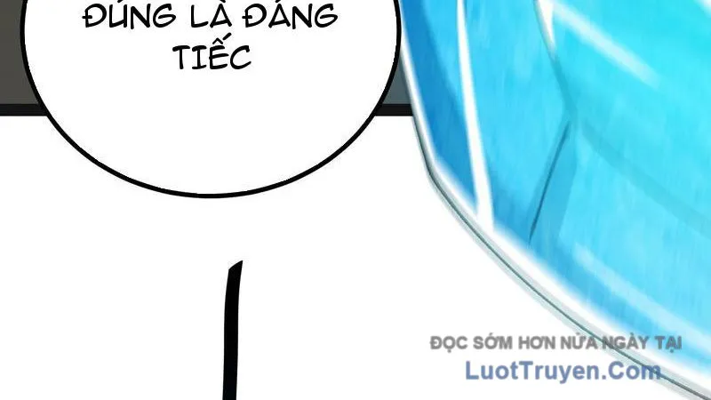 Trang 172