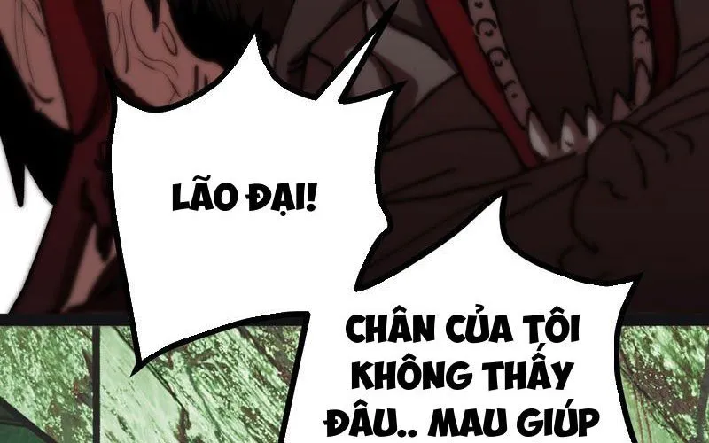 Trang 181