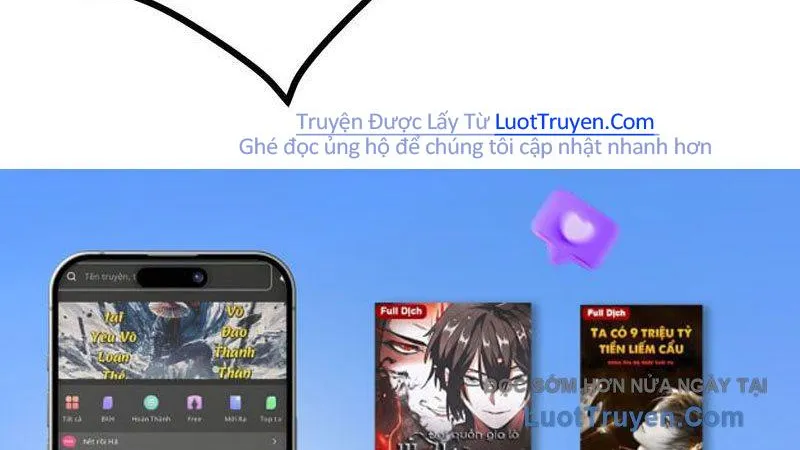 Trang 190