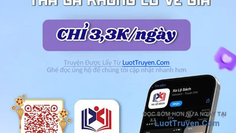 Trang 192