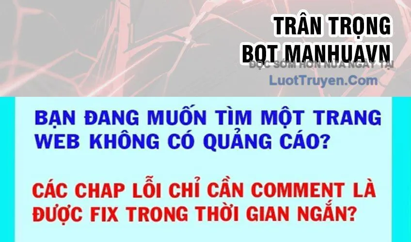 Trang 196