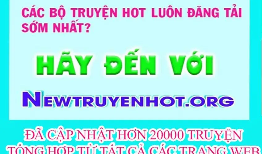 Trang 197