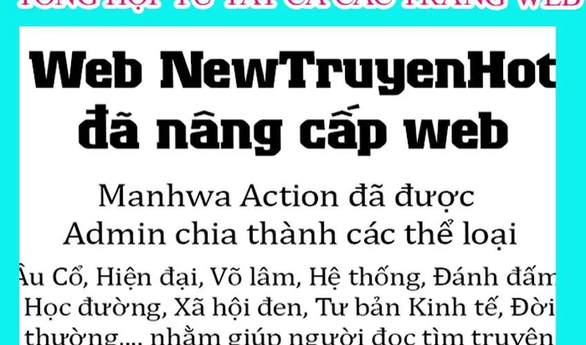 Trang 198