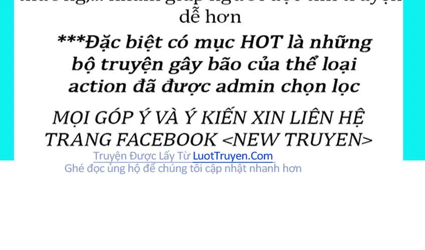 Trang 199