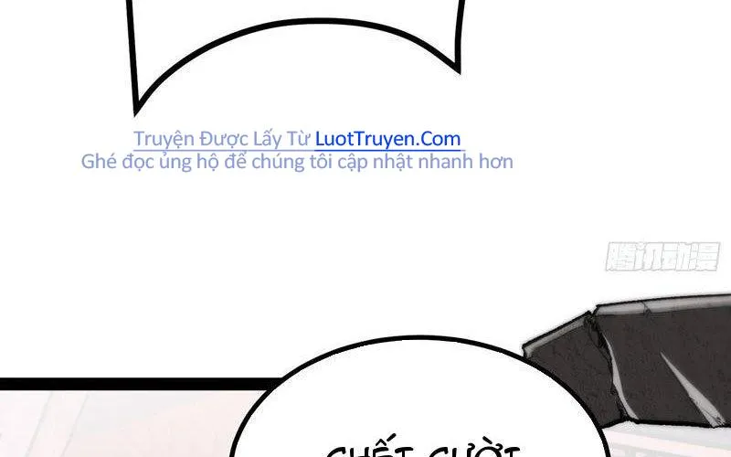 Trang 77
