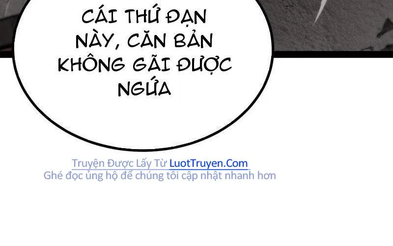Trang 81