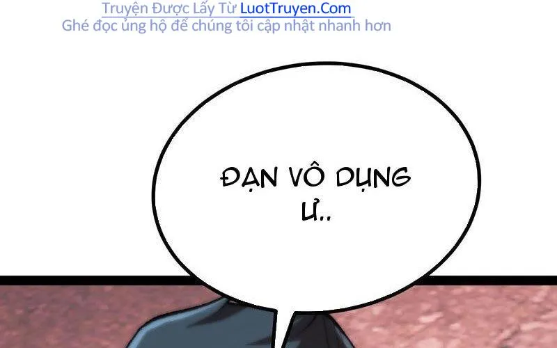 Trang 85
