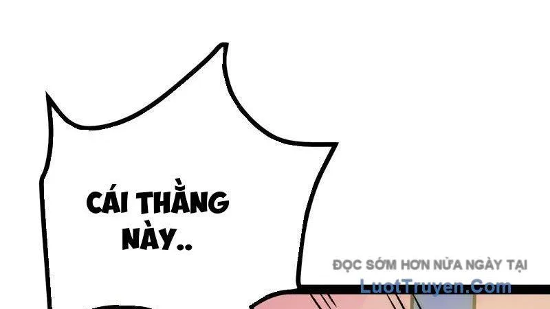 Trang 90