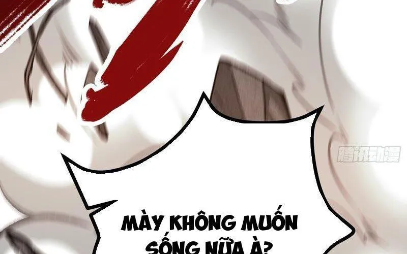 Trang 95