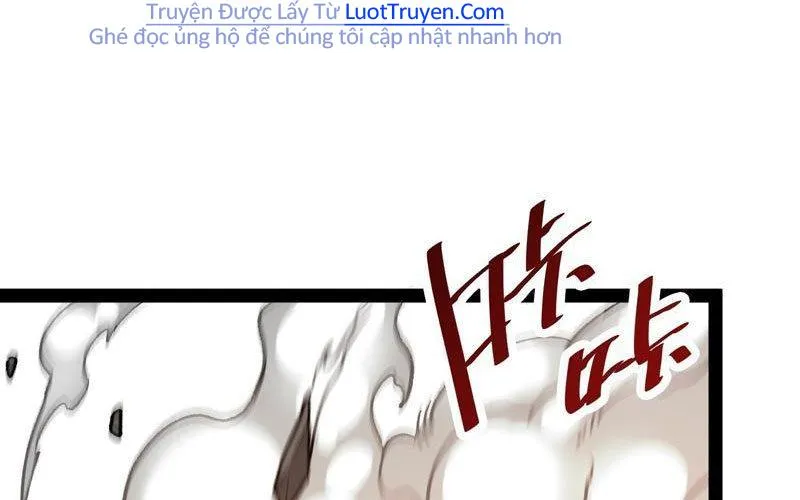 Trang 97