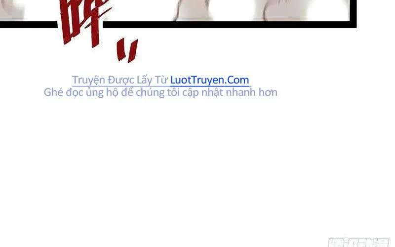 Trang 99