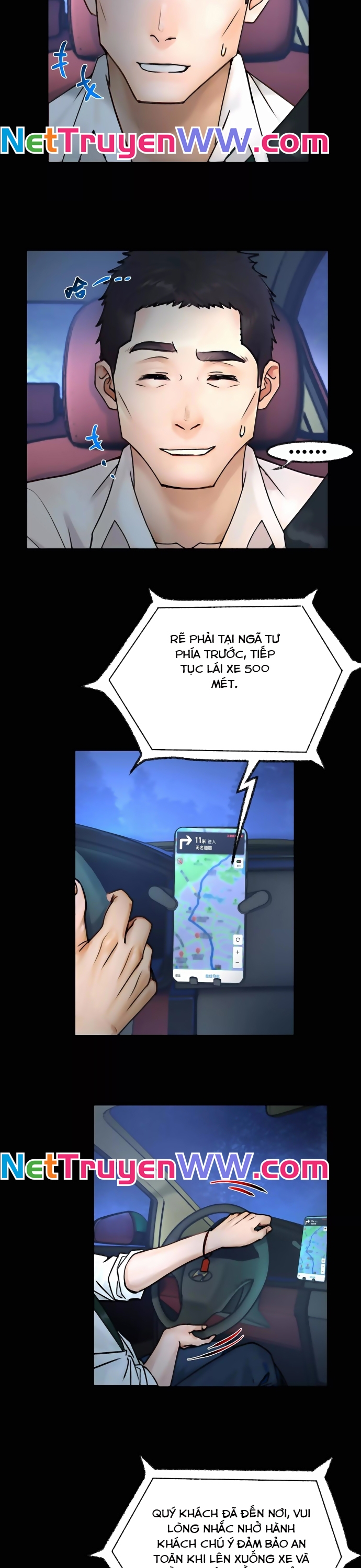 Trang 3