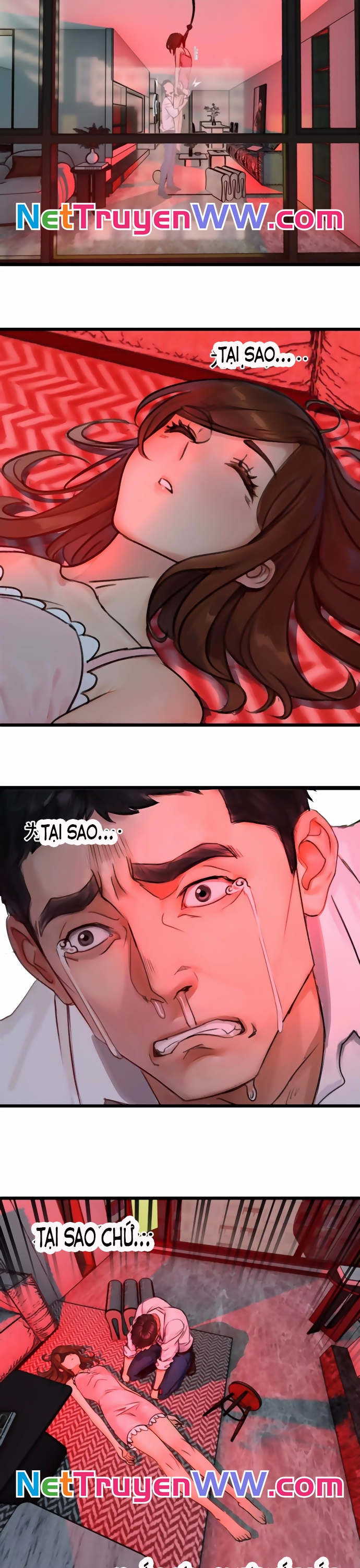 Trang 19