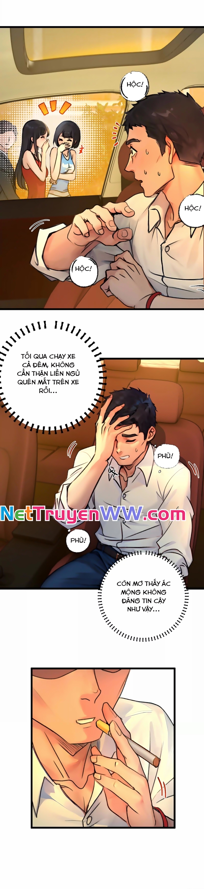 Trang 2