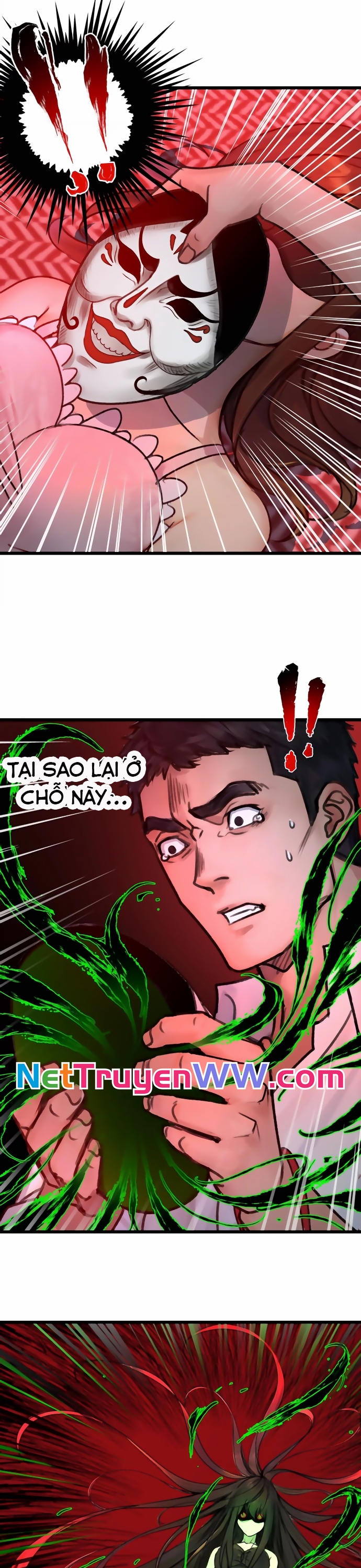 Trang 21