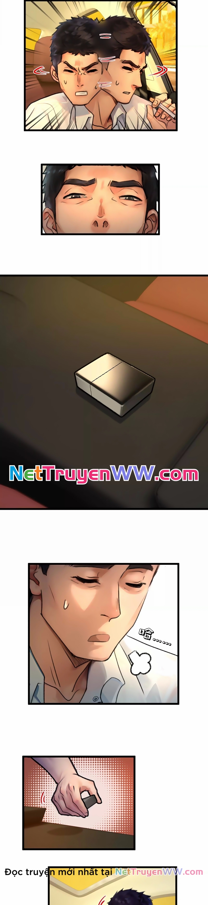 Trang 4