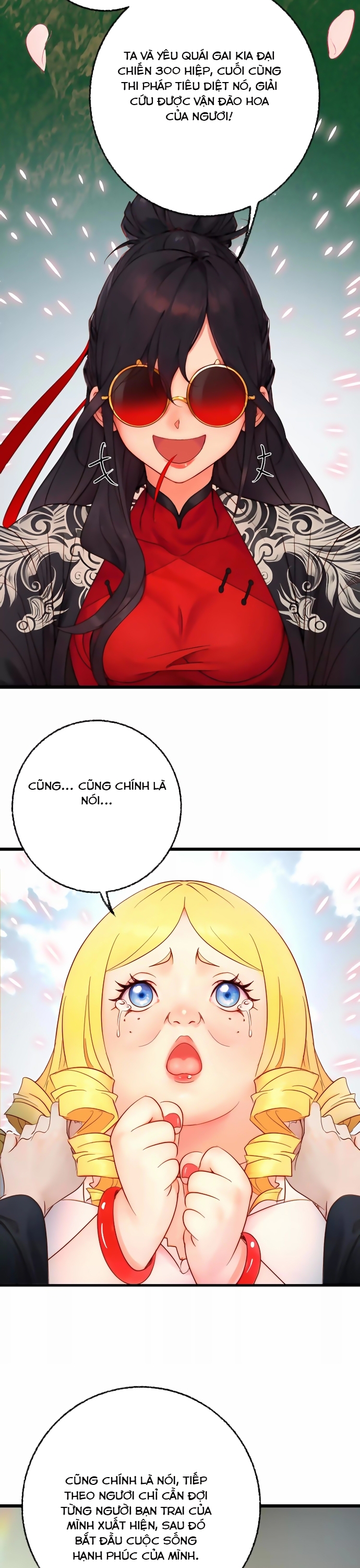 Trang 16