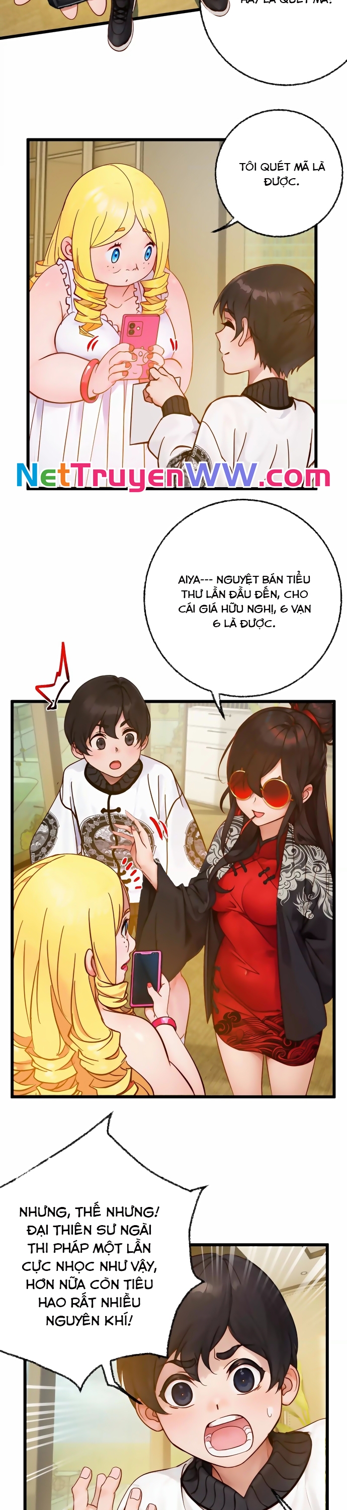 Trang 18
