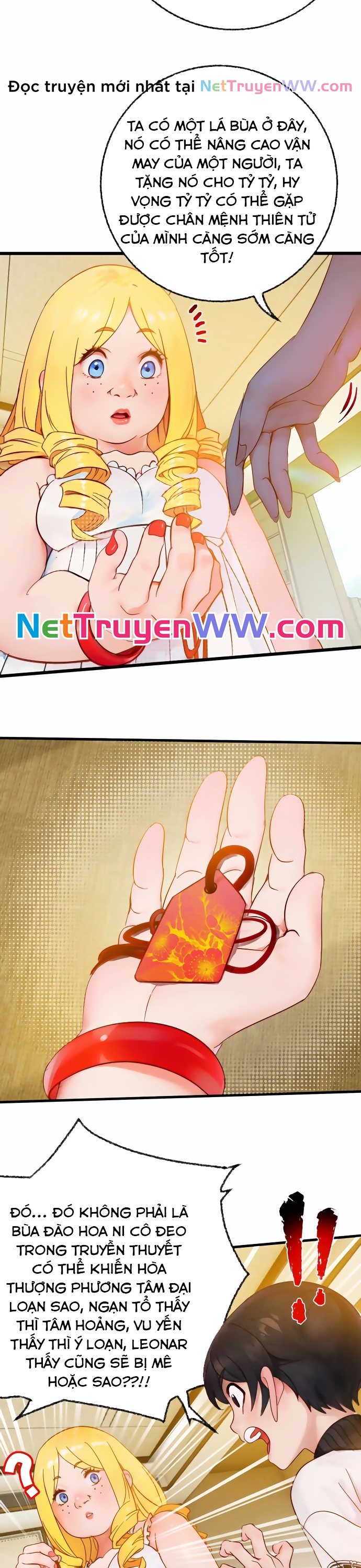 Trang 20