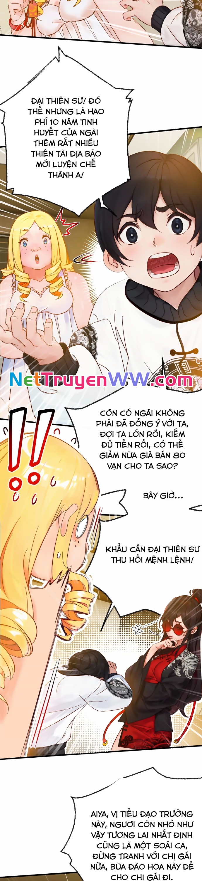 Trang 21