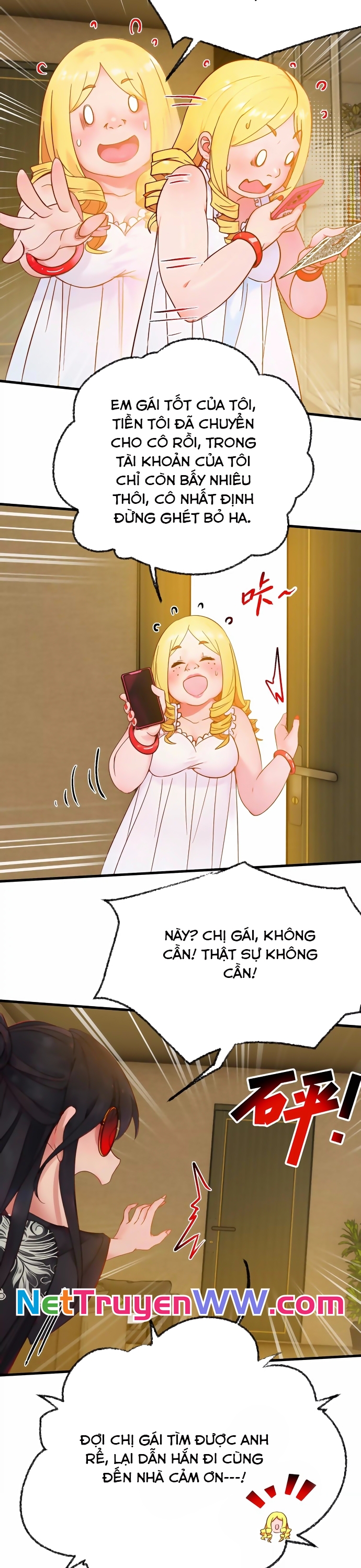 Trang 22