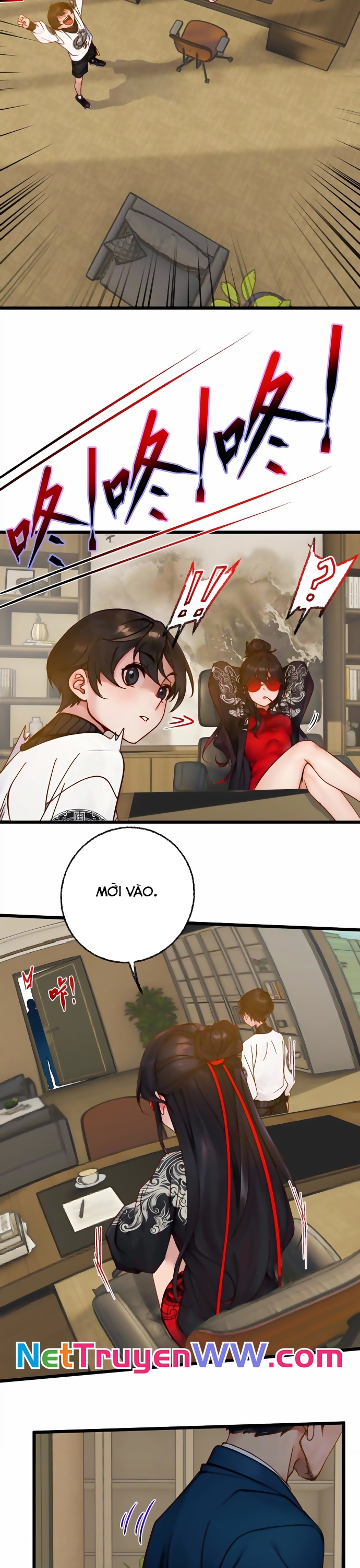 Trang 24
