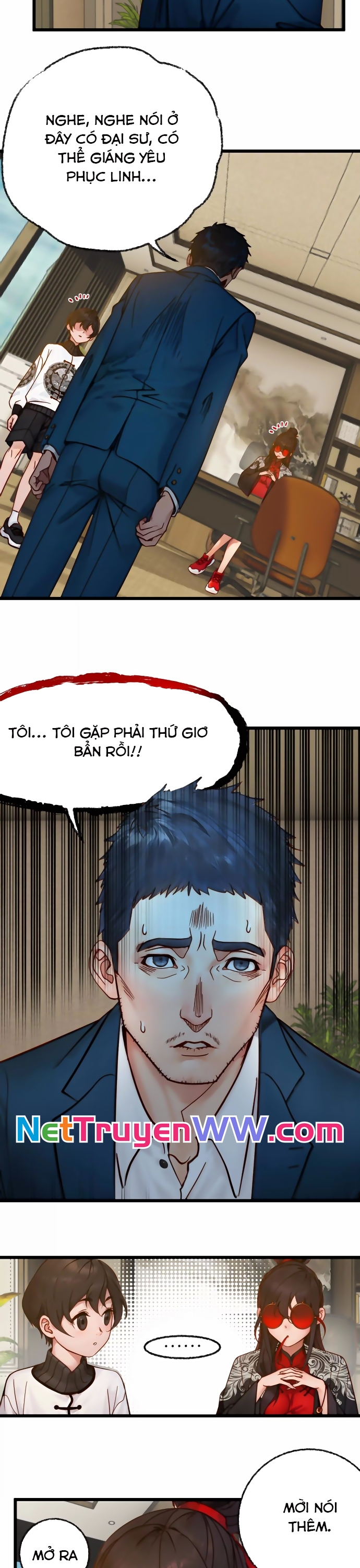 Trang 25