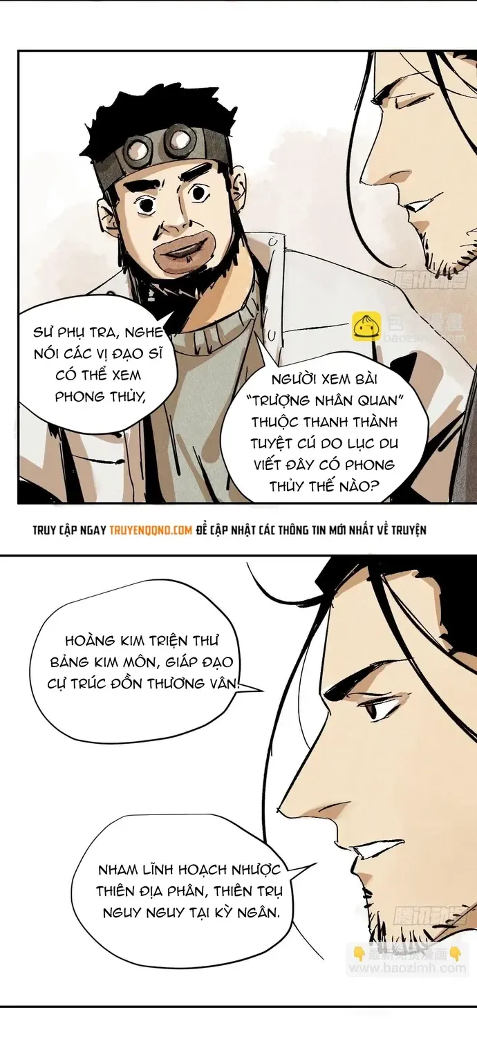 Chương 51 - Trang 4