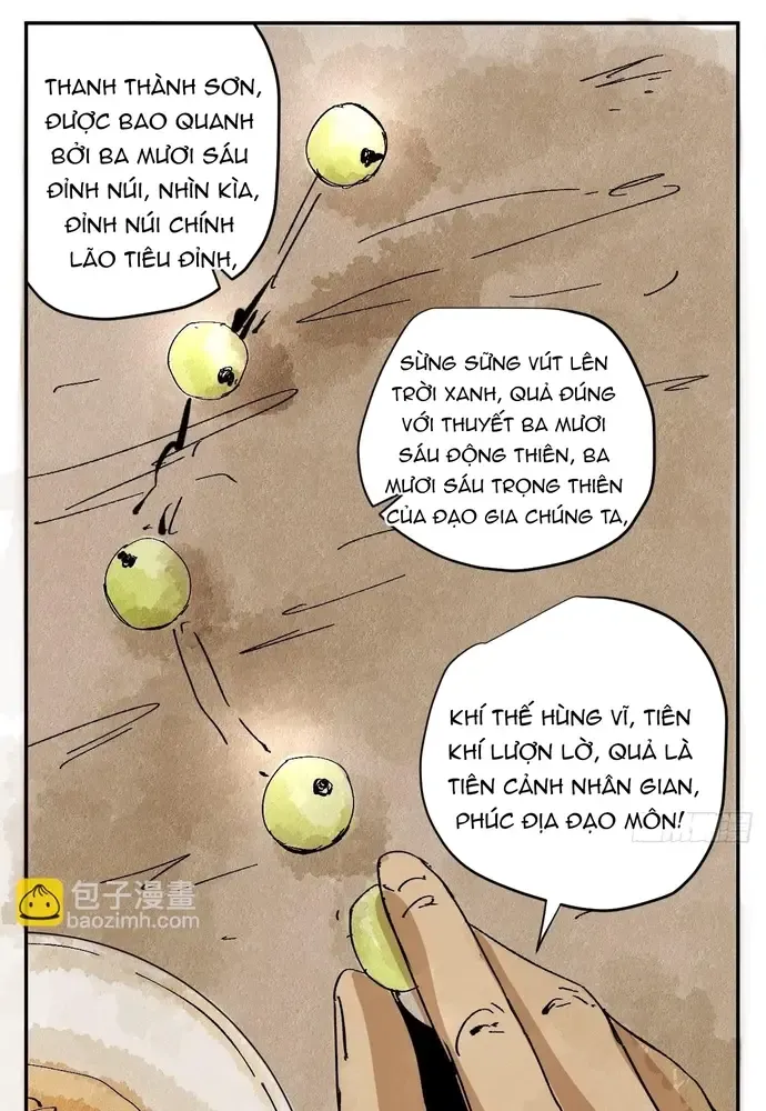 Chương 51 - Trang 5