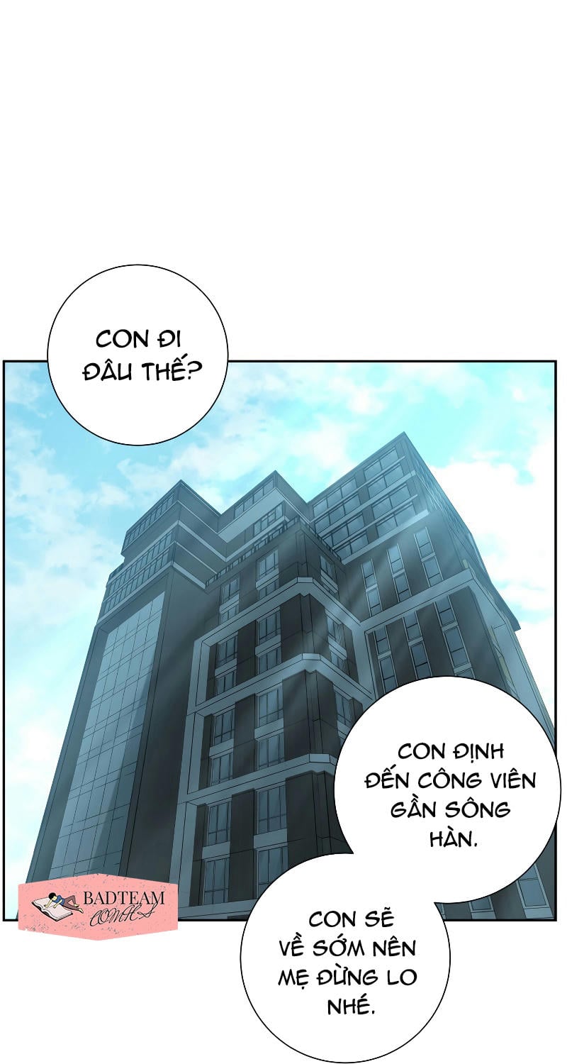 Chương 17 - Trang 2