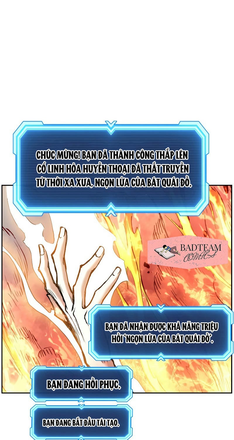 Chương 17 - Trang 104