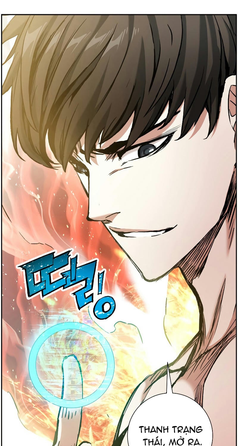Chương 17 - Trang 112