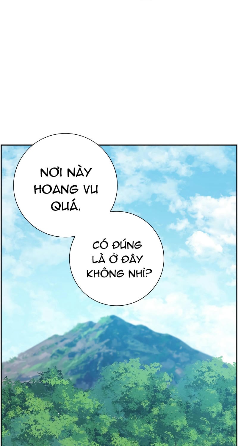 Chương 17 - Trang 3