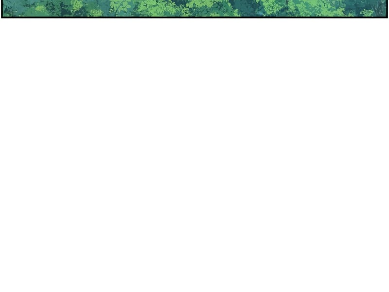 Chương 17 - Trang 4