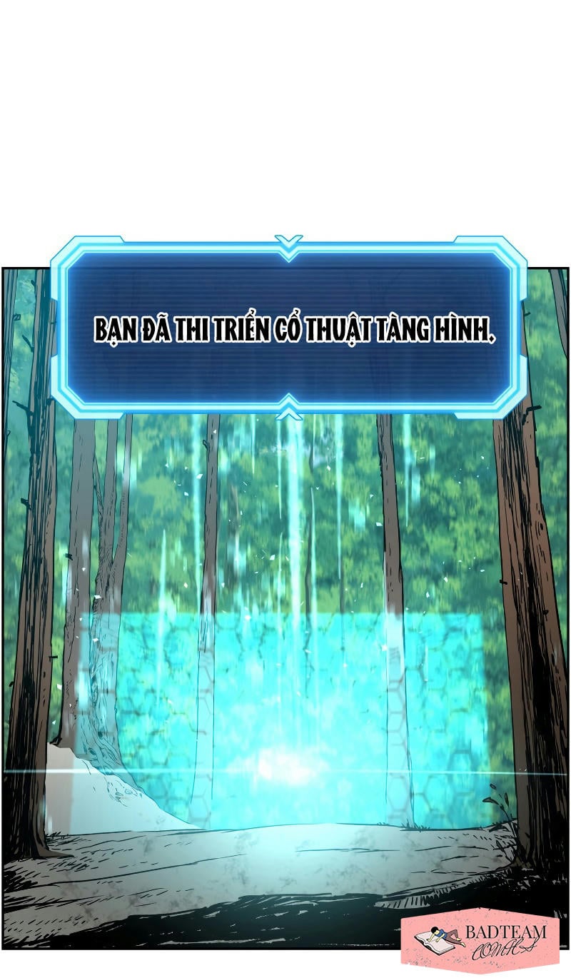 Chương 17 - Trang 39