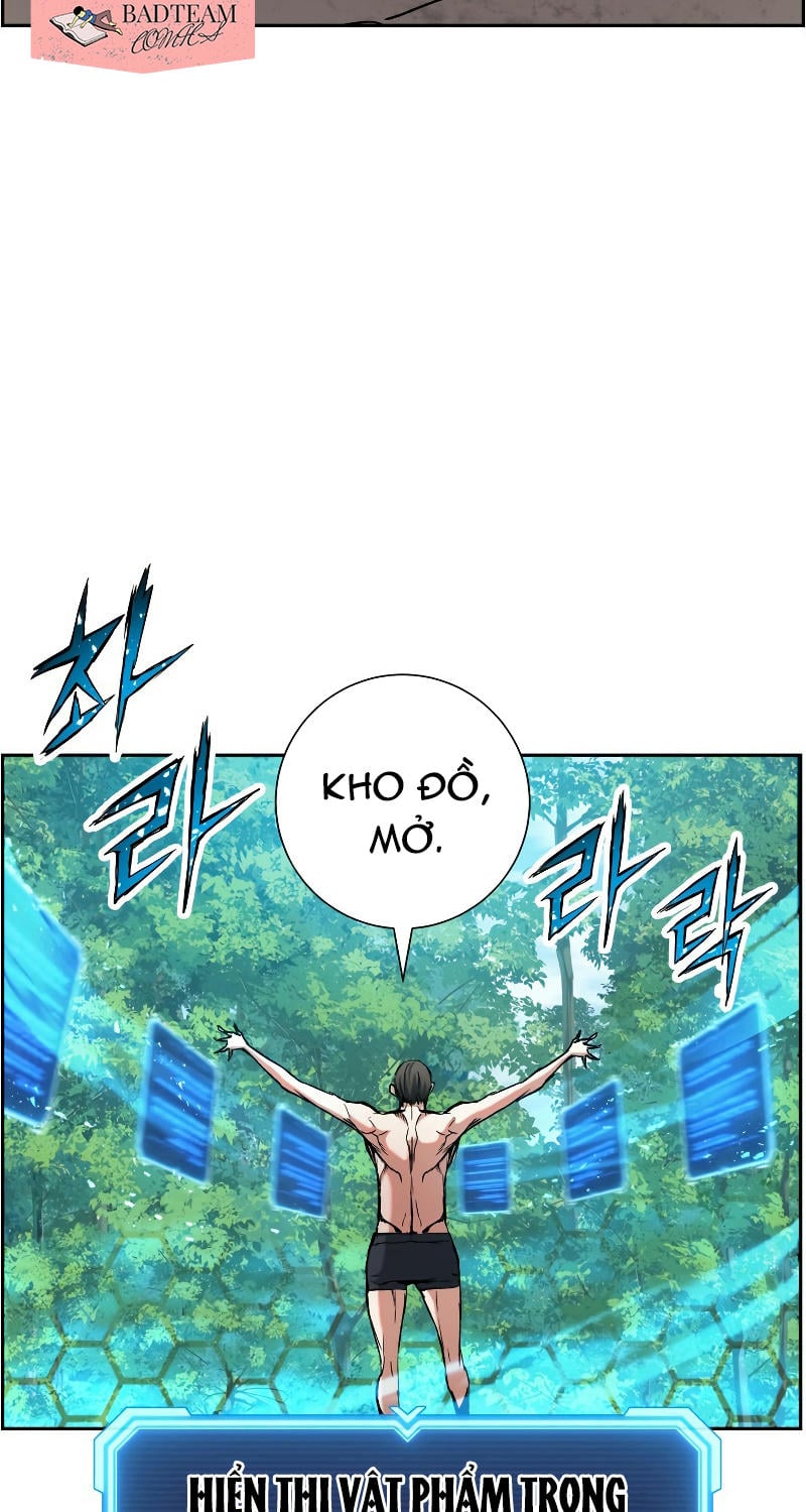 Chương 17 - Trang 42
