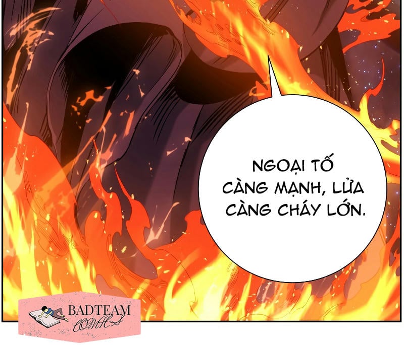Chương 17 - Trang 56