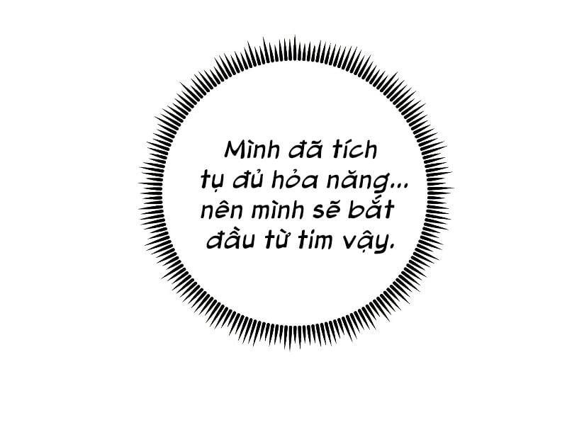 Chương 17 - Trang 61