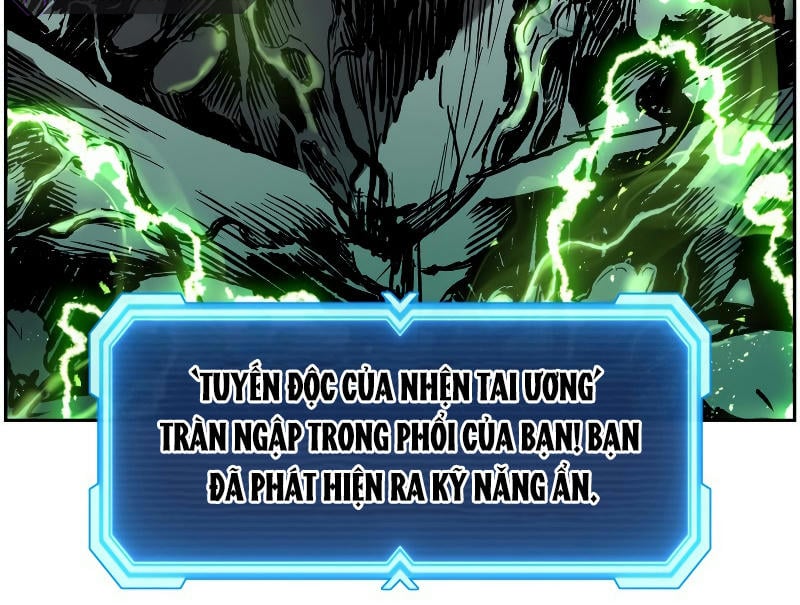 Chương 17 - Trang 81