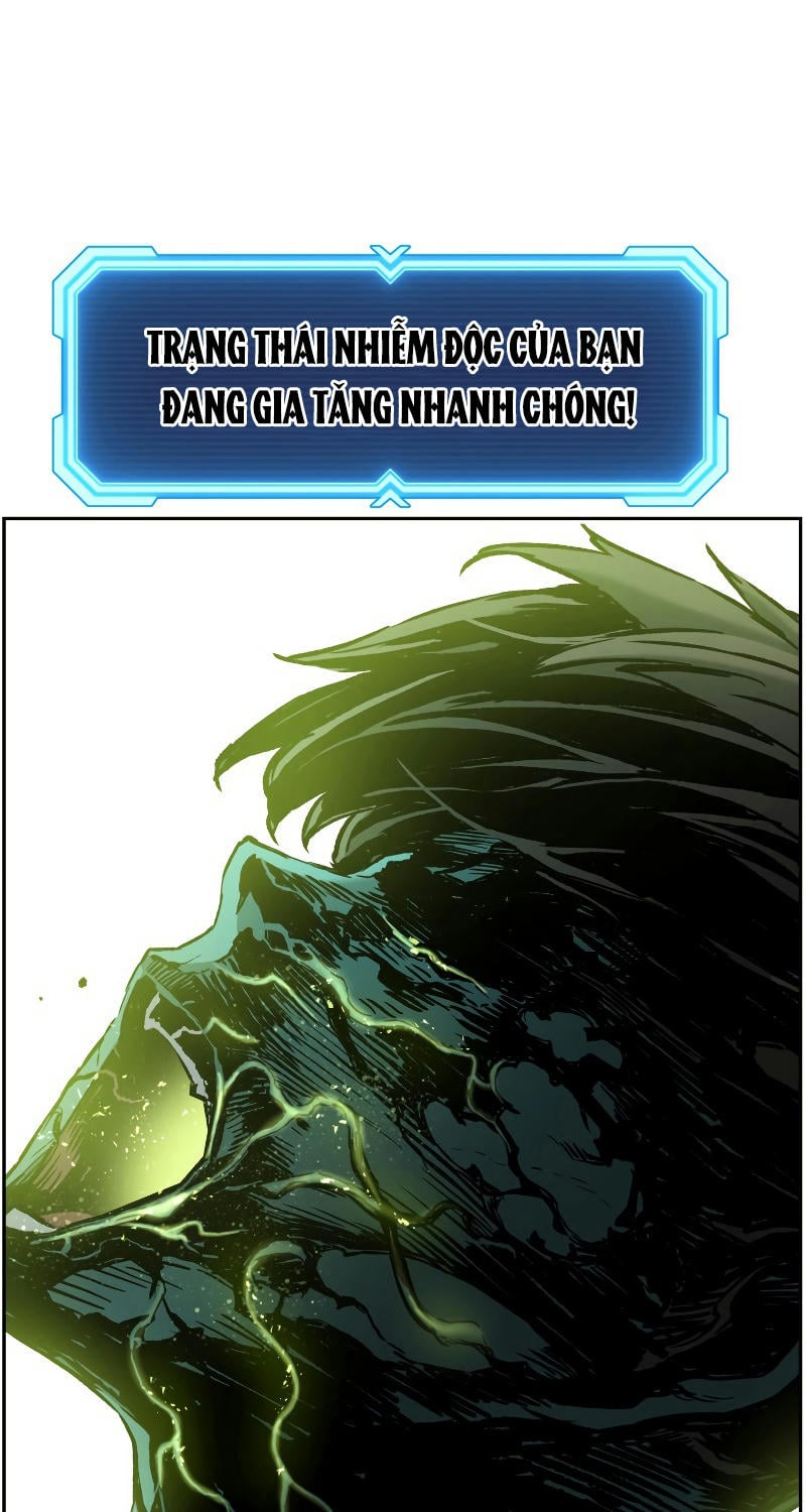 Chương 17 - Trang 85