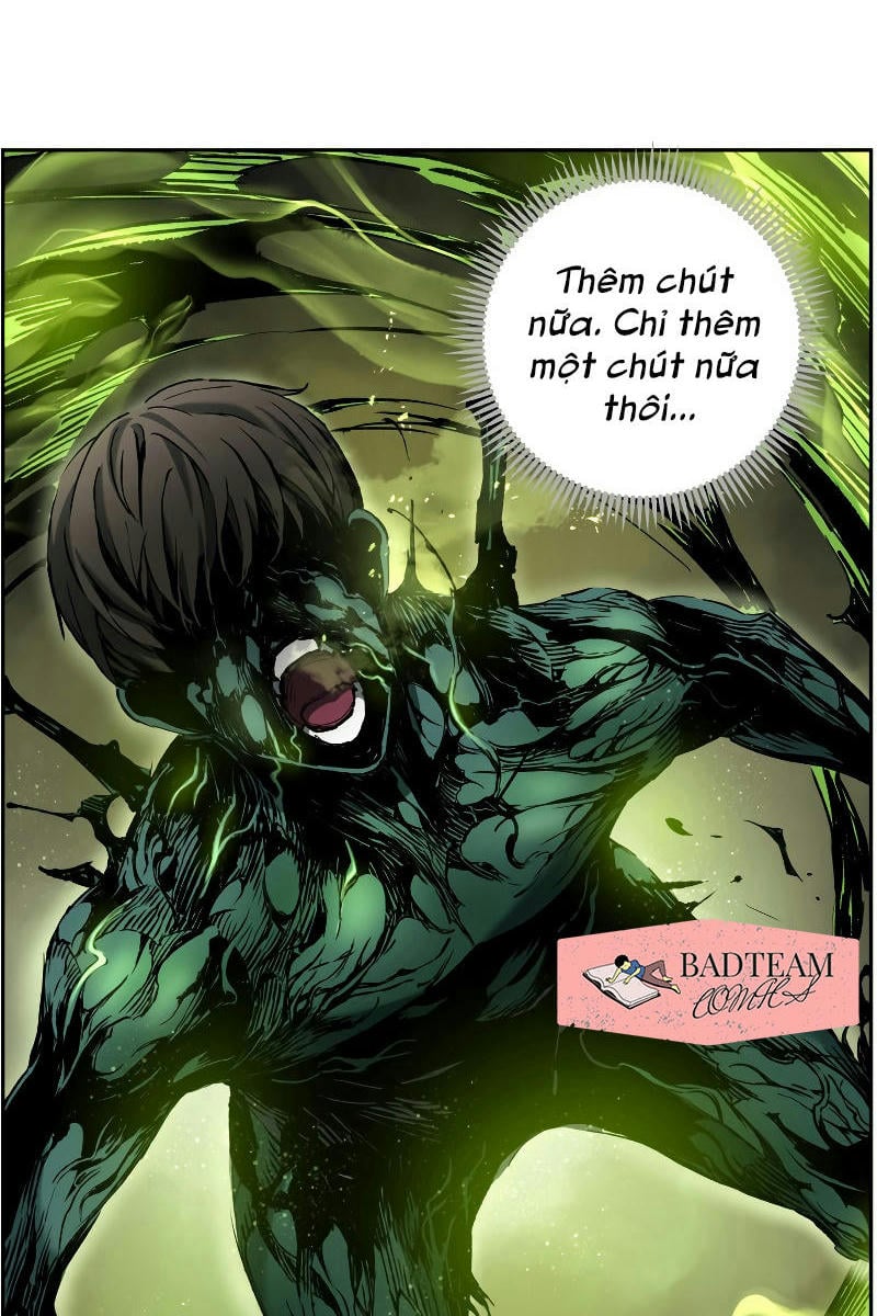 Chương 17 - Trang 87