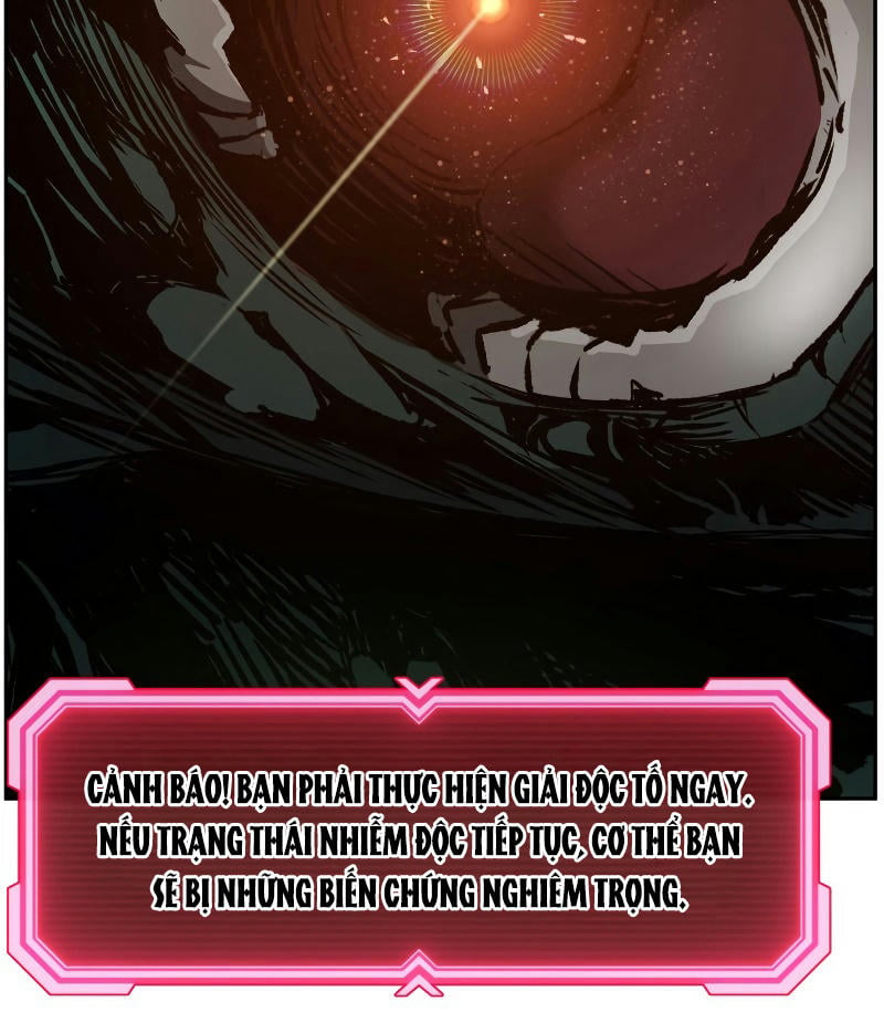 Chương 17 - Trang 90