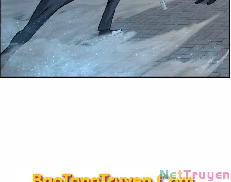Chương 25 - Trang 106